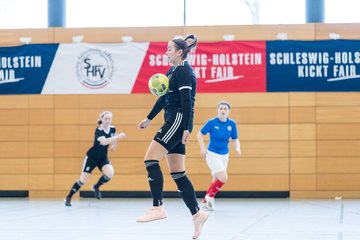 Bild 224 - Frauen Landesmeisterschaft